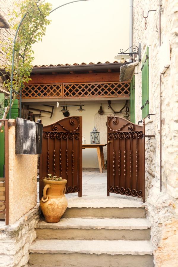 Residenza Borgo Valpolicella *