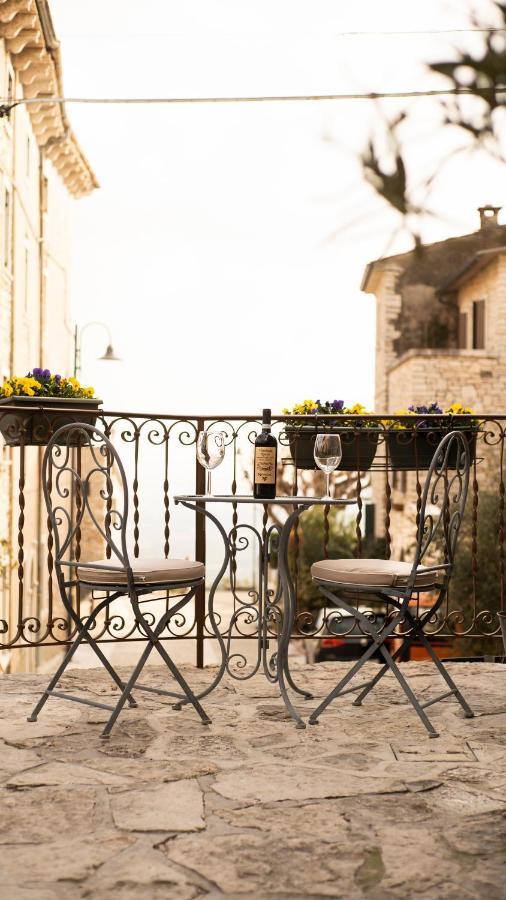 Residenza Borgo Valpolicella Sant'Ambrogio di Valpolicella