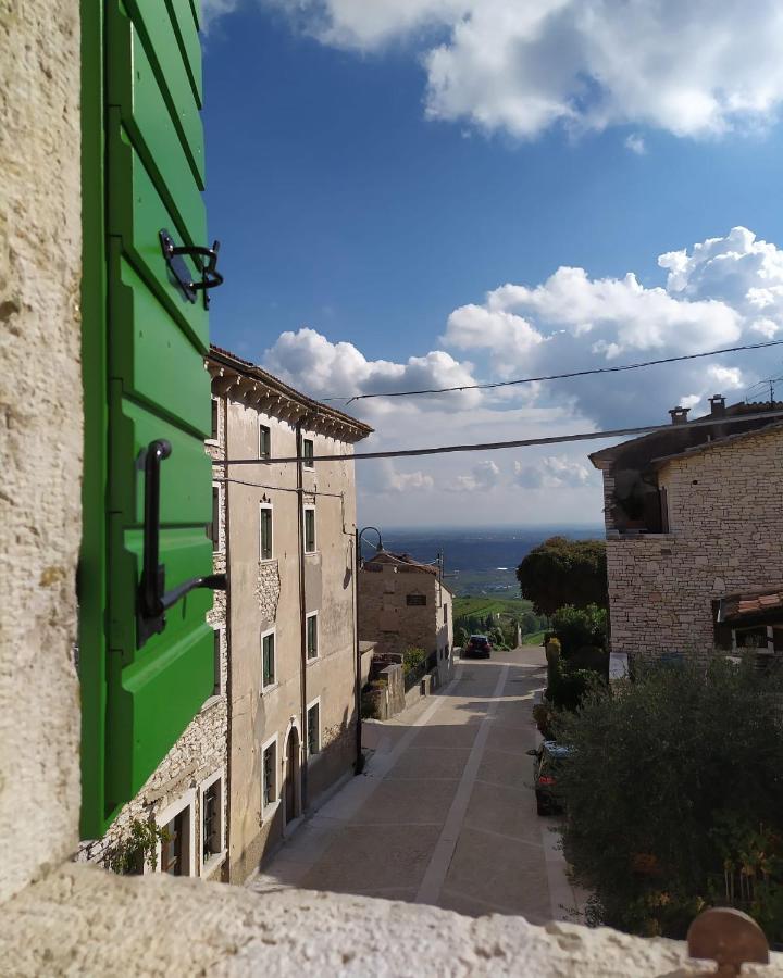 Holiday home Residenza Borgo Valpolicella Sant'Ambrogio di Valpolicella