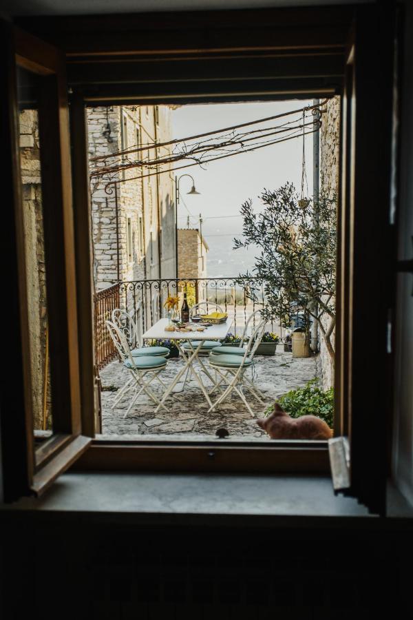 Residenza Borgo Valpolicella Holiday home