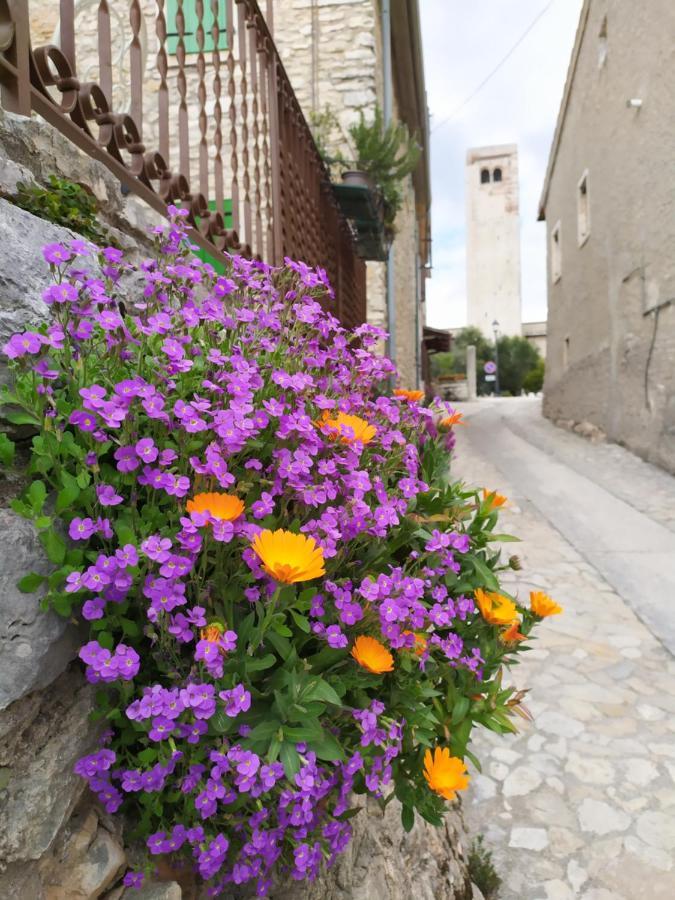 Residenza Borgo Valpolicella *