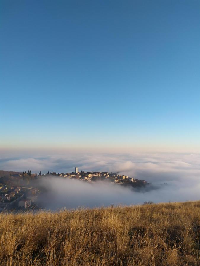 Residenza Borgo Valpolicella Holiday home