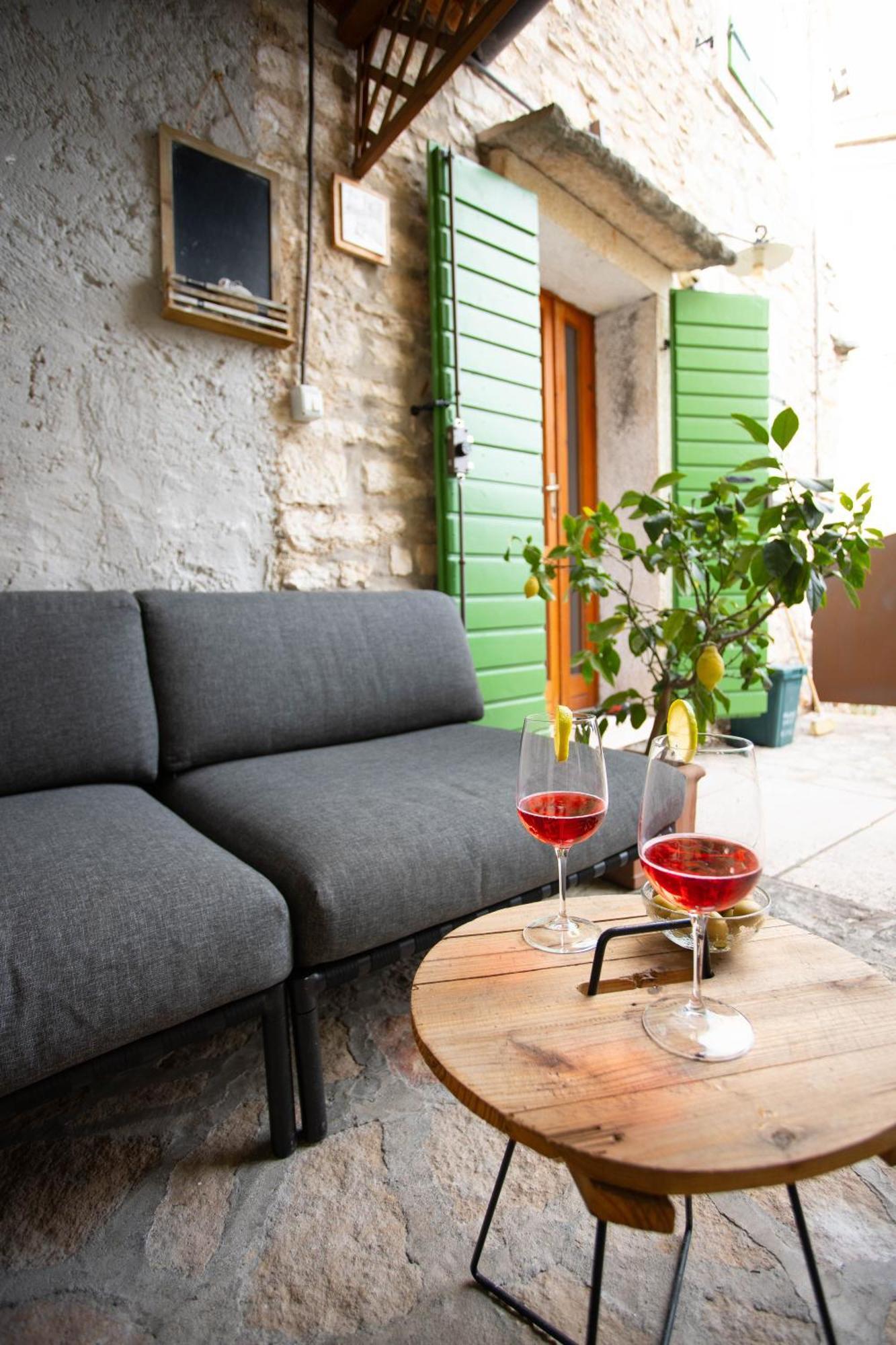 Residenza Borgo Valpolicella