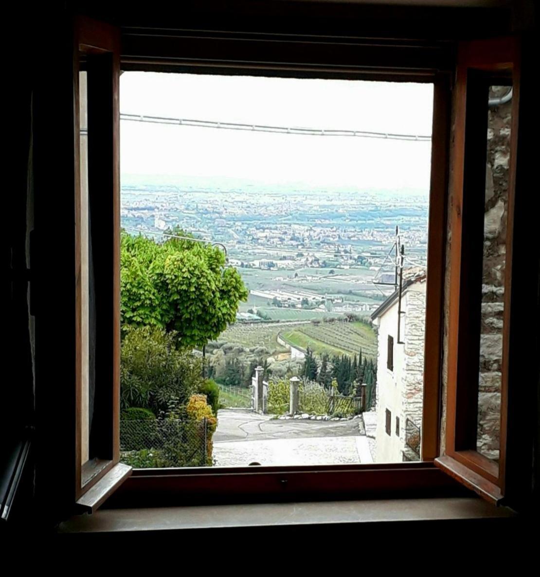 Residenza Borgo Valpolicella