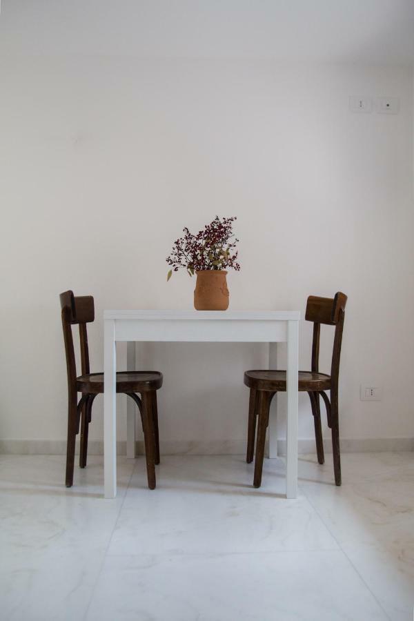 Holiday home Residenza Borgo Valpolicella