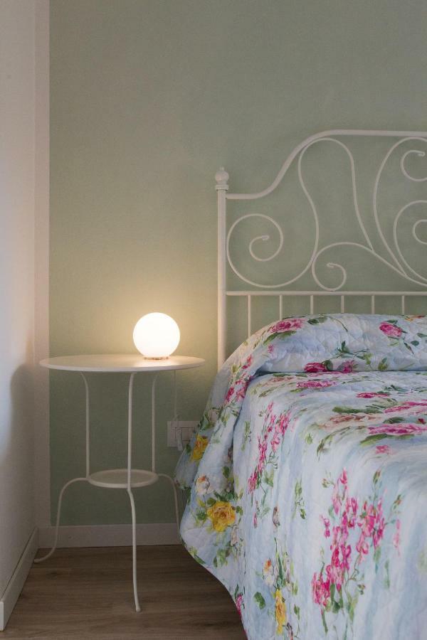 Residenza Borgo Valpolicella Holiday home *