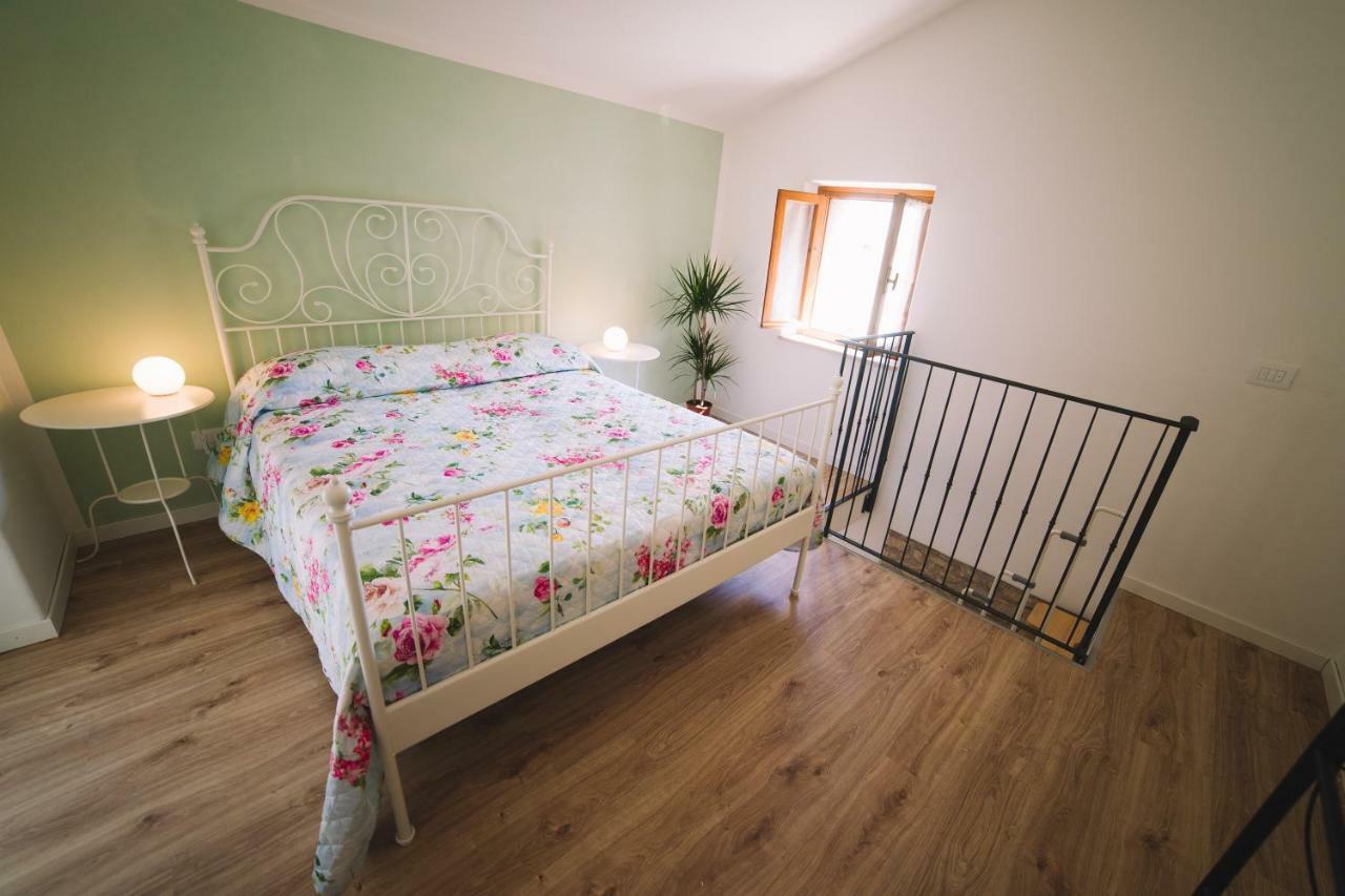 Residenza Borgo Valpolicella Holiday home Sant'Ambrogio di Valpolicella