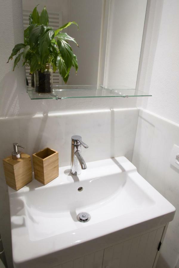 Residenza Borgo Valpolicella Holiday home Sant'Ambrogio di Valpolicella