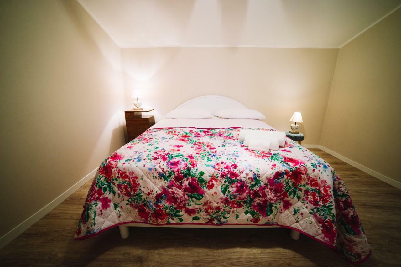 Holiday home Residenza Borgo Valpolicella