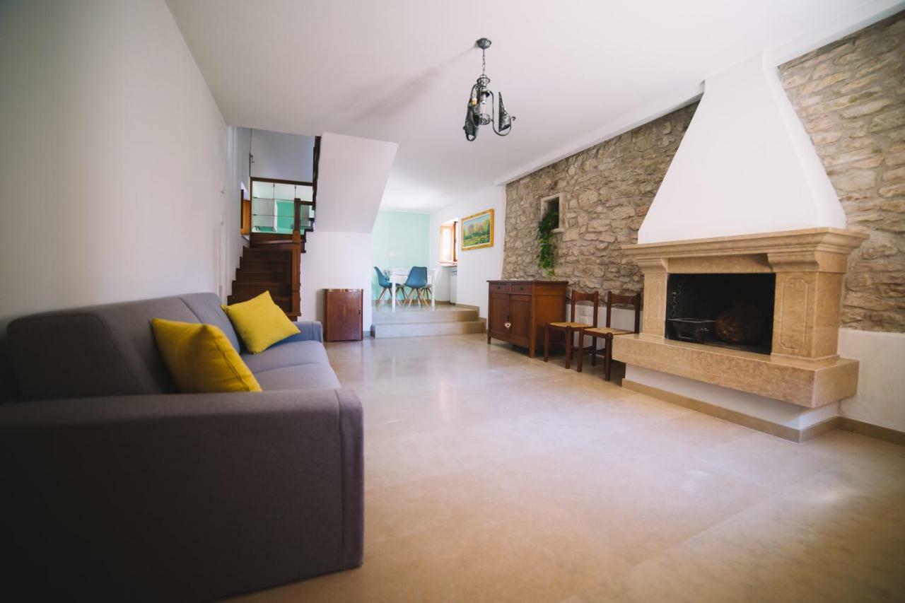 Residenza Borgo Valpolicella * Sant'Ambrogio di Valpolicella