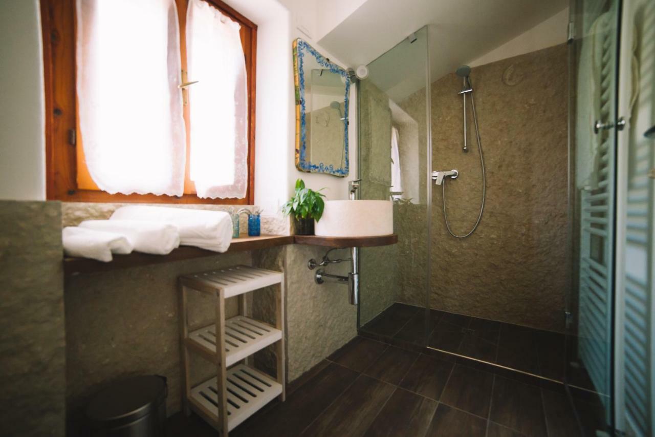 Residenza Borgo Valpolicella Holiday home
