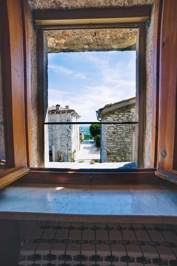 Residenza Borgo Valpolicella Holiday home *
