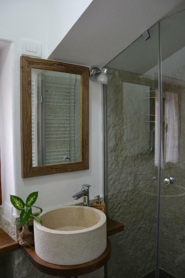 Residenza Borgo Valpolicella