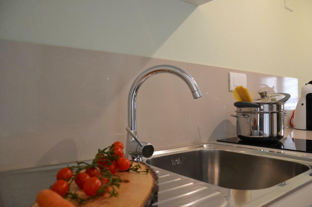 Residenza Borgo Valpolicella Holiday home *