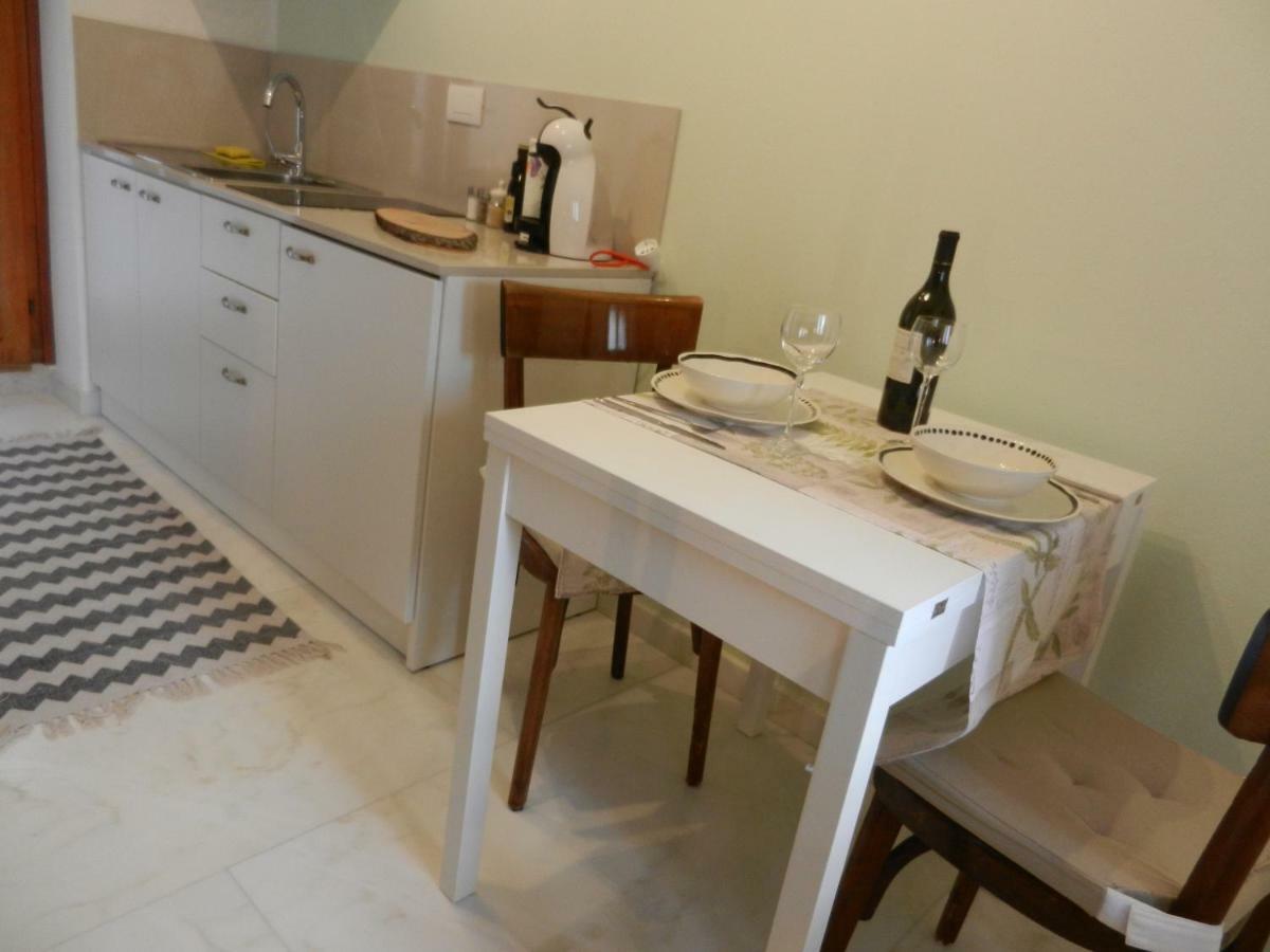 Residenza Borgo Valpolicella Holiday home *