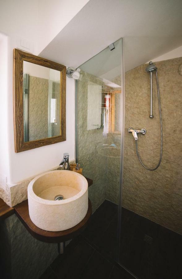 Holiday home Residenza Borgo Valpolicella