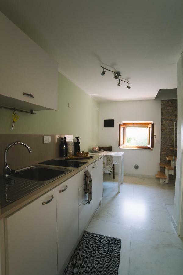Residenza Borgo Valpolicella Holiday home Sant'Ambrogio di Valpolicella