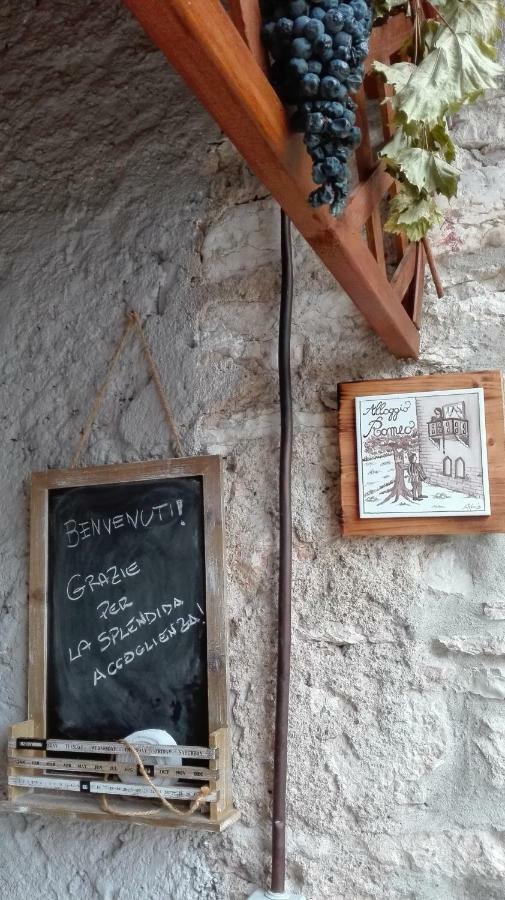 Holiday home Residenza Borgo Valpolicella