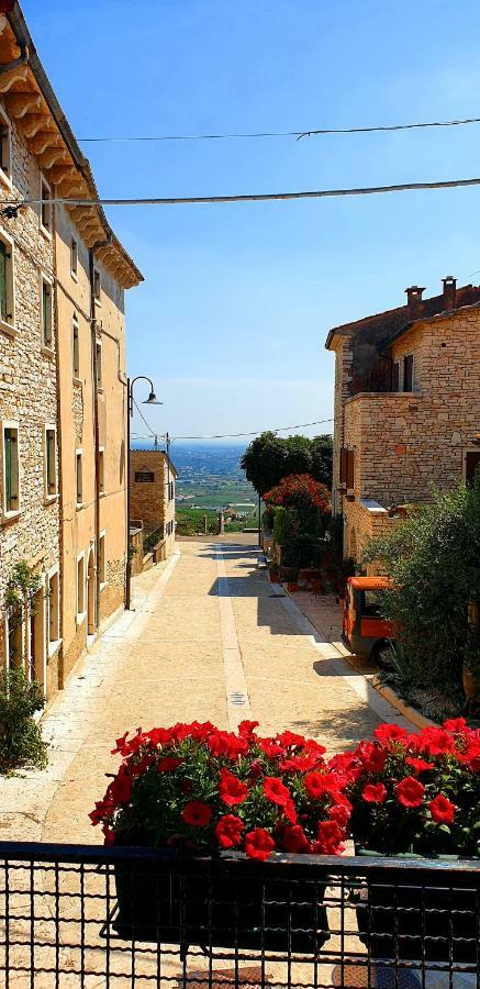Residenza Borgo Valpolicella