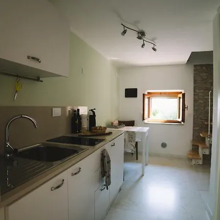 Residenza Borgo Valpolicella Villa Sant'Ambrogio di Valpolicella Exterior photo