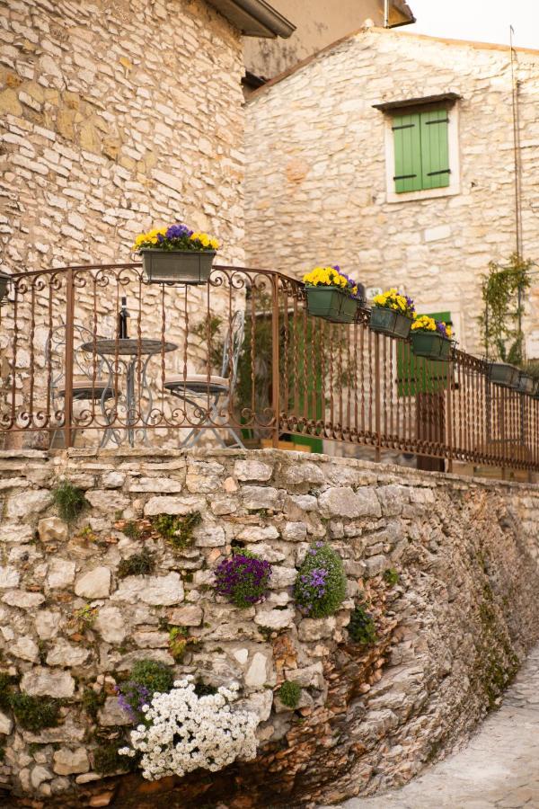 Residenza Borgo Valpolicella SantʼAmbrogio di Valpolicella