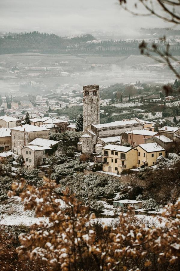 Casa vacanze Residenza Borgo Valpolicella SantʼAmbrogio di Valpolicella
