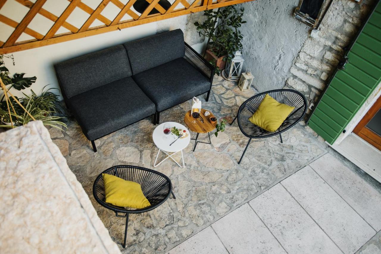 Residenza Borgo Valpolicella