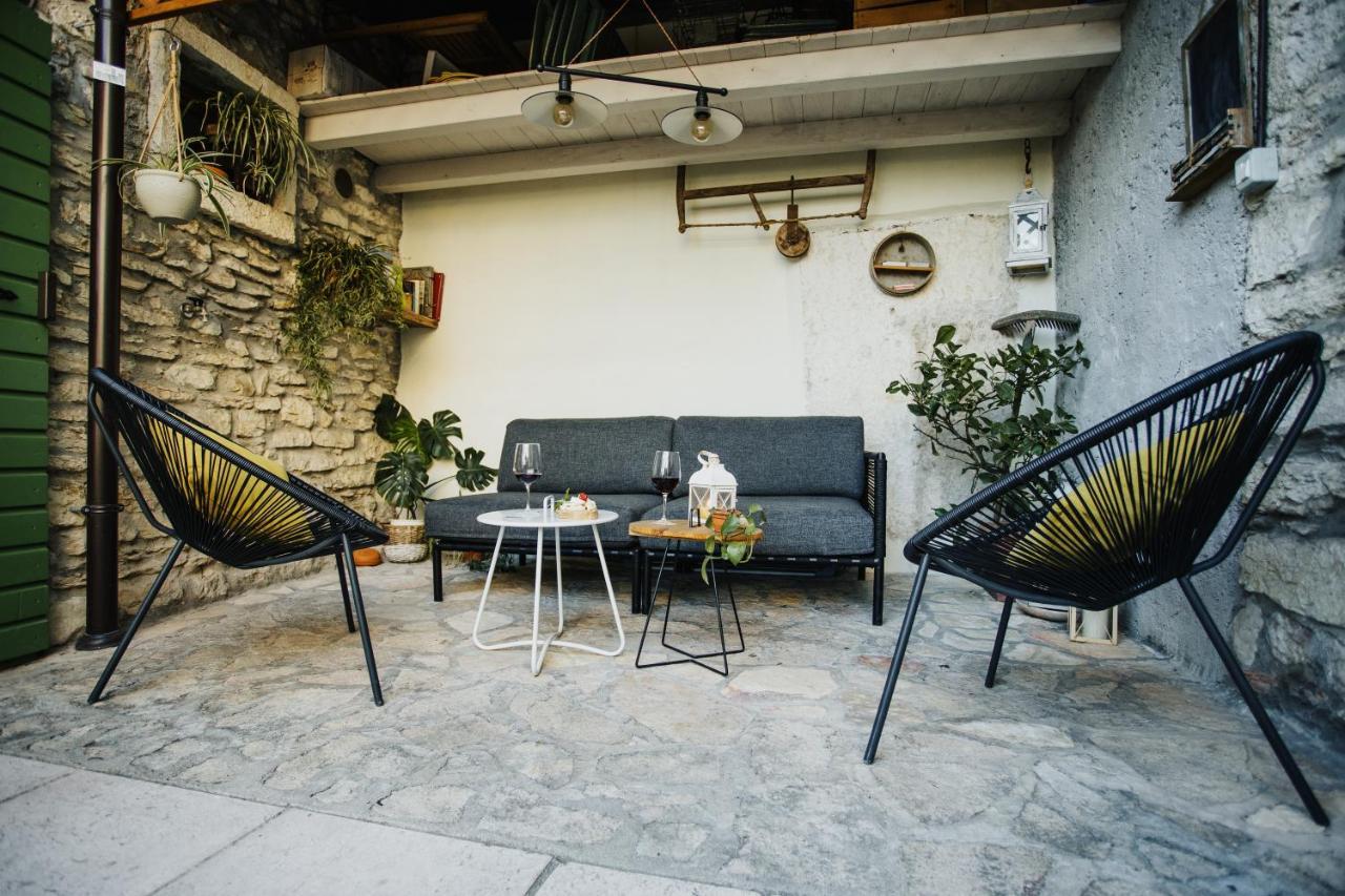 Residenza Borgo Valpolicella
