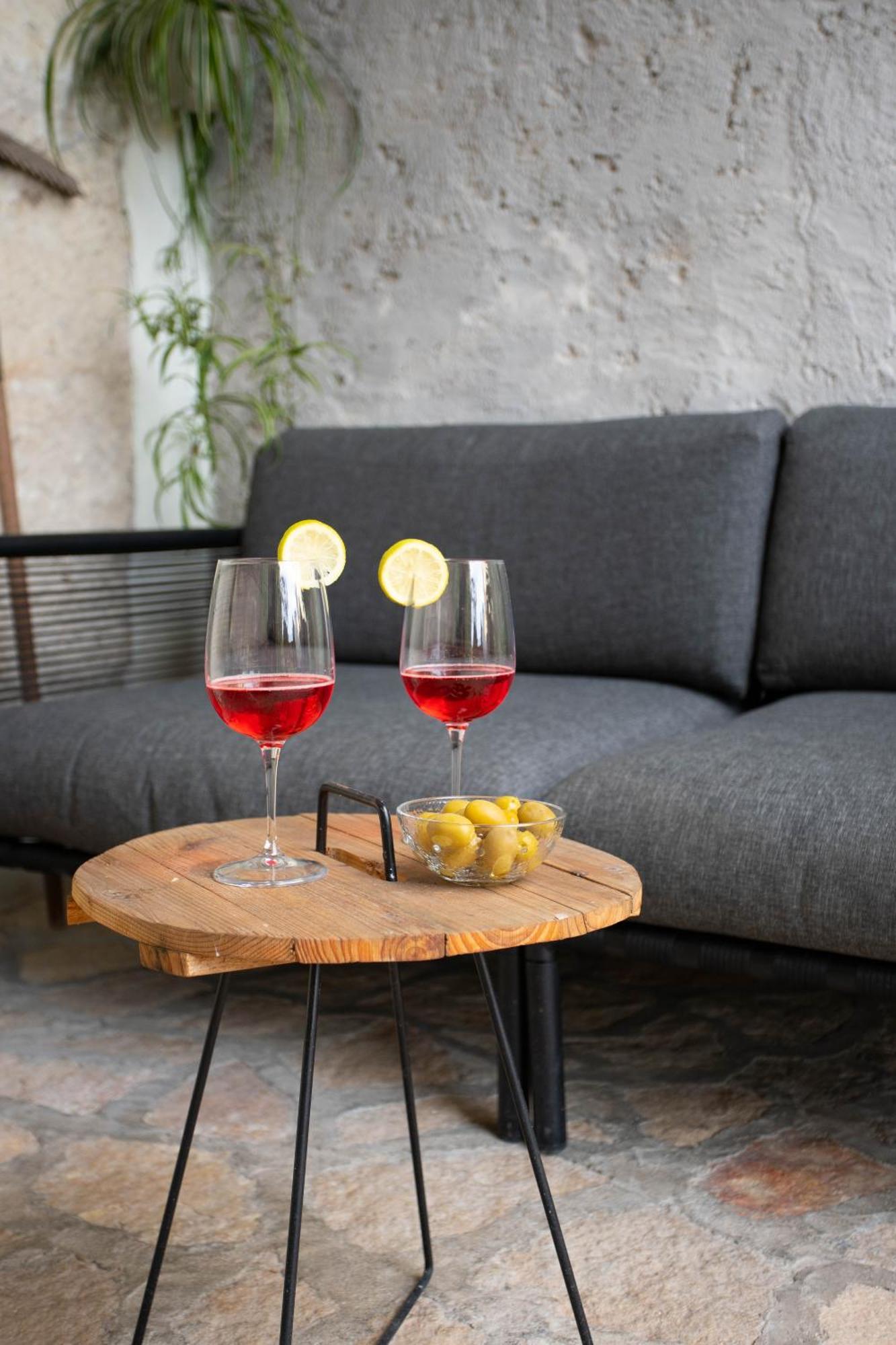 Residenza Borgo Valpolicella *