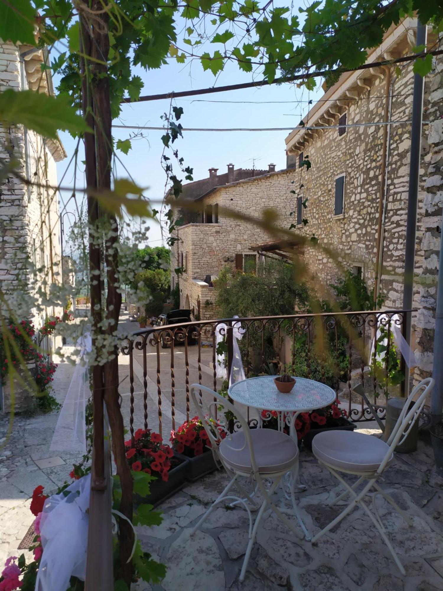 Residenza Borgo Valpolicella