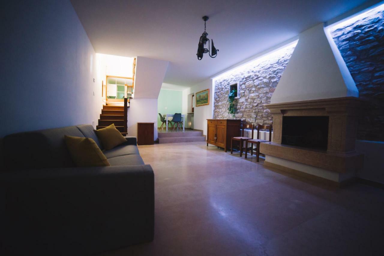 Residenza Borgo Valpolicella SantʼAmbrogio di Valpolicella